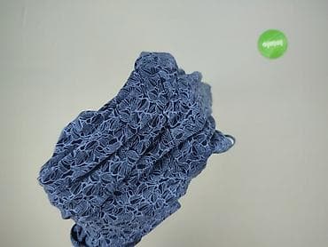 apple bottoms: Gina Benotti, Bluzka damska, rozmiar 2XL — 6