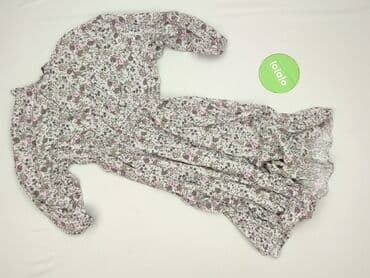 roxana sukienki: Sukienka damska, XL — 3