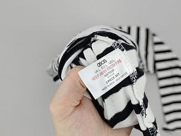 asos olx: Asos, Bluzka damska, rozmiar L — 4