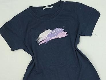 QUIOSQUE, T-shirt damski, rozmiar M