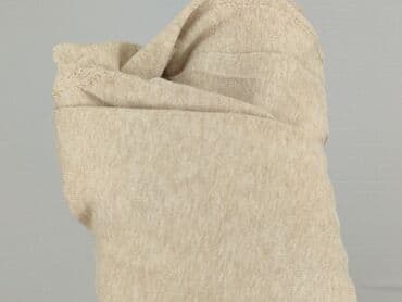 sweter xl: Gant, Sweter dla mężczyzn, XL — 6