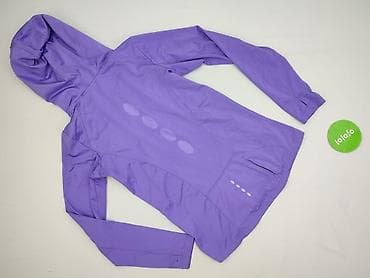 bluza just do it: Tchibo, Bluza z kapturem damska, rozmiar S — 3