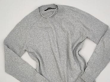 hm polgolf: Vero Moda, Sweter damski, rozmiar S — 1