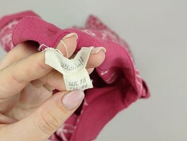 biala sukienka pretty little thing: White Stuff, Sukienka damska, 2XL — 4