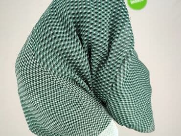 zielone rozkloszowane spódnice: MbyM, Spódnica damska, rozmiar S — 7