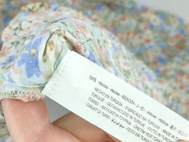 koszulka z nadrukiem zara: Zara, Spódnica damska, M — 4