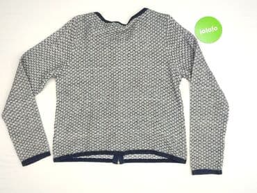 marynarka damska c a: Women's blazer, size M (EU 38) — 3