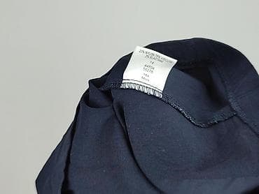 Сукні: Miso, Сукня жіноча, розмір XL — 5