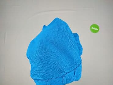 Women's Clothing: Cardigan, Women`s cardigan, 2XL — 4