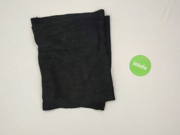 h: Scarf, Female, condition - Perfect — 2