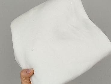 trampki 40: Together, Bluzka damska, rozmiar M — 6