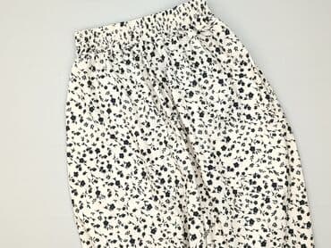 spódnica midi plus size: Spódnica damska, S — 1