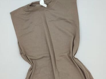 H&M, Топ жіночий, розмір S