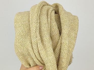 secondhand shop: Sweter damski, rozmiar S — 5
