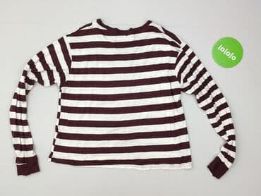 kurtka bomberka pull and bear: PULL&BEAR, Жіноча блуза, S на lalafo.pl — 3 kurtka bomberka pull and bear: PULL&BEAR, Жіноча блуза, S — 3