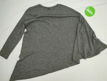 mohito bezrękawnik: T-shirt damski, rozmiar S — 3