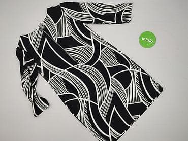 second hand marcela: Sukienka damska, rozmiar S — 3