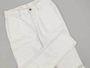 C&A, Jeansy damskie, rozmiar S w lalafo.pl C&A, Jeansy damskie, rozmiar S