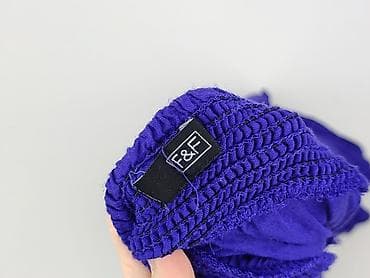 pyjamas h: F&F, Kombinezon damski, rozmiar 3XL — 4
