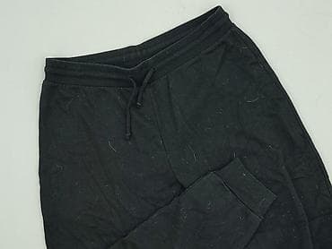 spodnie sellpy: Primark, Spodnie dresowe damskie, rozmiar M — 1