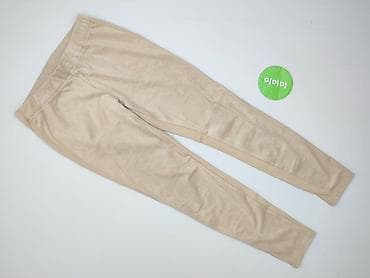 code esmara: Esmara, Legginsy rozmiar M — 2