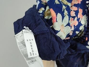 sukienki plus size maxi: Yessica, Сукня жіноча, розмір XL — 6