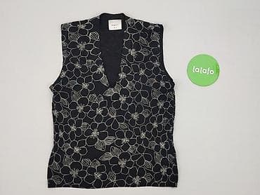crop top primark: Next, T-shirt damski, rozmiar L — 2