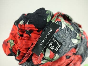 sukienka atomówki: Atmosphere, Sukienka damska, rozmiar M — 4