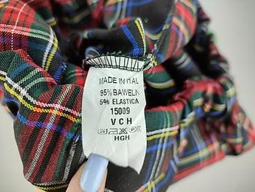 trampki pepegi: Spodnie dla mężczyzn, rozmiar S — 4