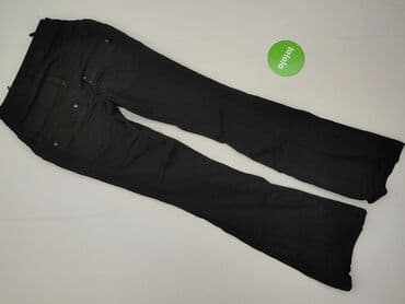 Women: RAINBOW, Jeans for women, size S (EU 36) — 3