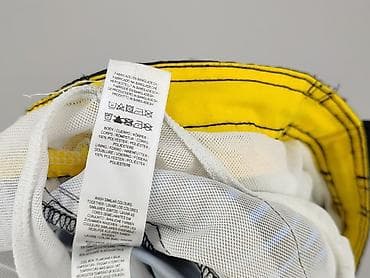 mango: Primark, Szorty kąpielowe dla mężczyzn, rozmiar S — 8