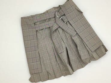 Zara, Women`s skirt, size XS (EU 34)