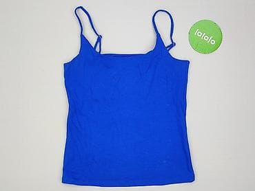brandtex: Dunnes Stores, Top damski, rozmiar M — 3