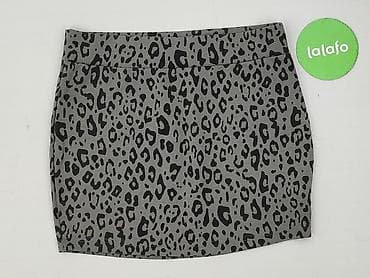 patchwork: Terranova, Spódnica damska, rozmiar S — 2