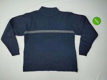 lemonada sweter: Jumper, Sweter dla mężczyzn, rozmiar XL — 2