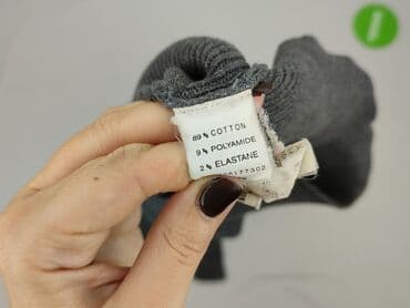 sweter z lidla: Zara, Sweter dla mężczyzn, L — 5