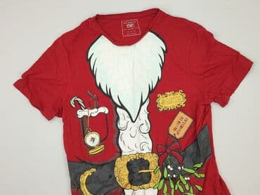 F&F, Футболка для чоловіків, розмір L