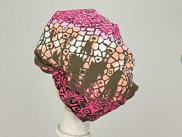 bluzki do klubu: BODY FLIRT, Sukienka damska, rozmiar L — 6