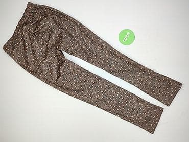 windbreakers: Legginsy rozmiar L — 4