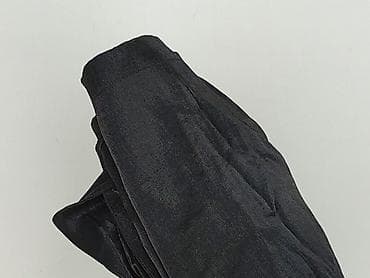 basic spódnice: TEX, Spódnica damska, rozmiar 3XL — 6