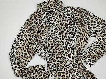 Zara, Koszula damska, rozmiar S w lalafo.pl Zara, Koszula damska, rozmiar S