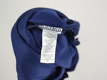 biala sukienka next: Sukienka damska, rozmiar S — 4