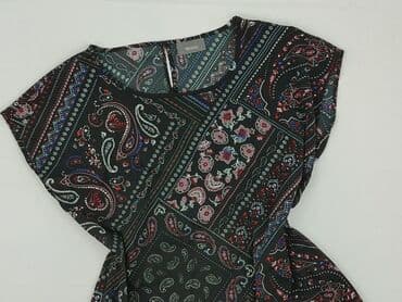 Yessica, Жіноча блуза, M на lalafo.pl — 1 Yessica, Жіноча блуза, M — 1