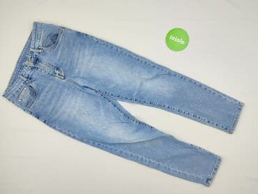 bootcut jeansy: Джинси жіночі, розмір S на lalafo.pl — 2 bootcut jeansy: Джинси жіночі, розмір S — 2