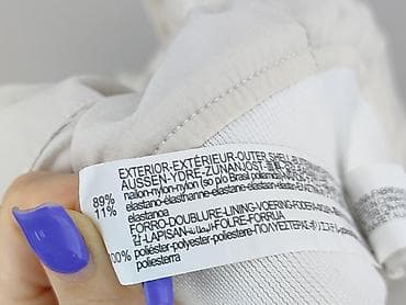 pull and bear bomberka: Zara, Męska bomberka, rozmiar L — 6
