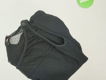 top gorsetowy reserved: Forever, Top damski, S — 6