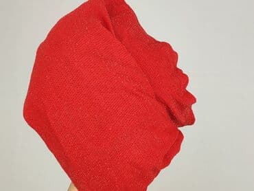 tuniki lniane włoskie: New Style, Tunika damska, rozmiar 2XL — 6