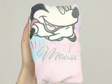 sweterek sukienka allegro: Sweatshirt, Disney, 1.5-2 years, 86-92 cm, condition - Perfect — 6