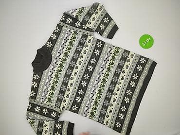 swers shoes: Eton, Sweter damski, rozmiar XL — 2