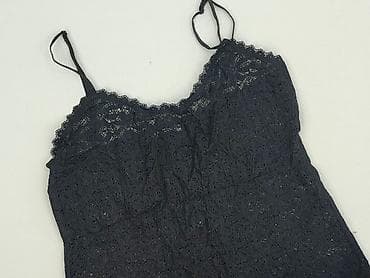 bielizna: Zara, Top damski, rozmiar M — 1